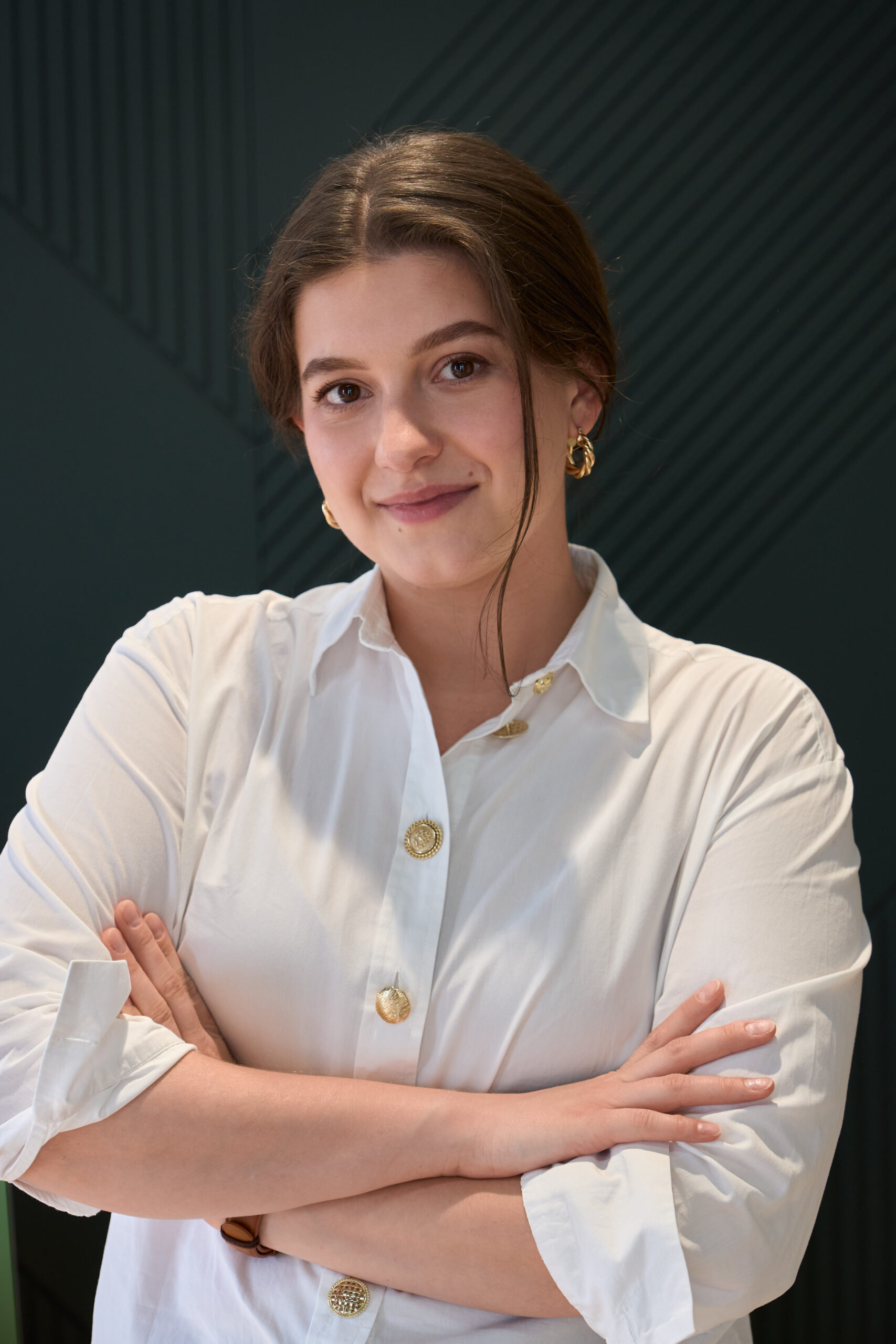 Team Member