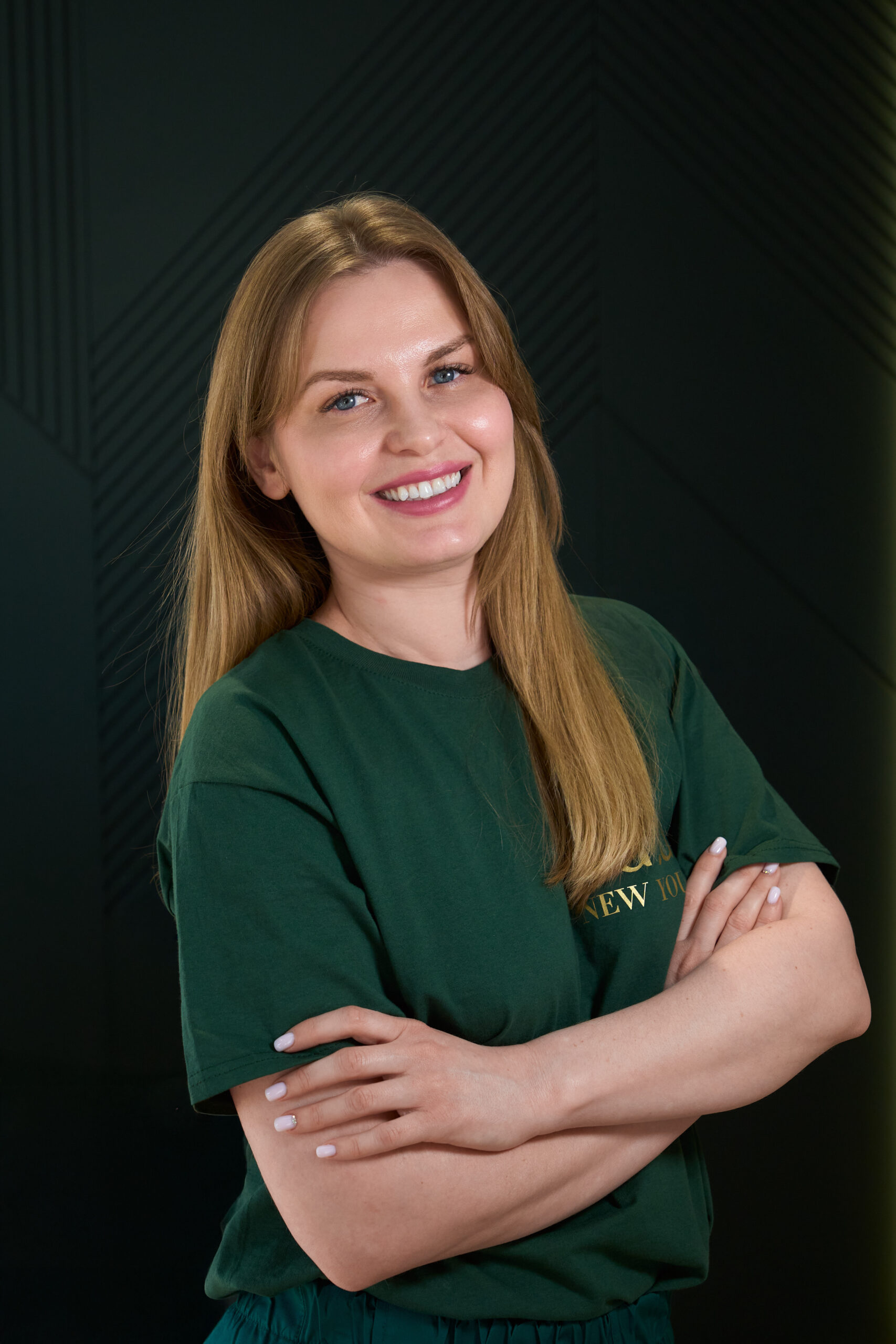 Team Member