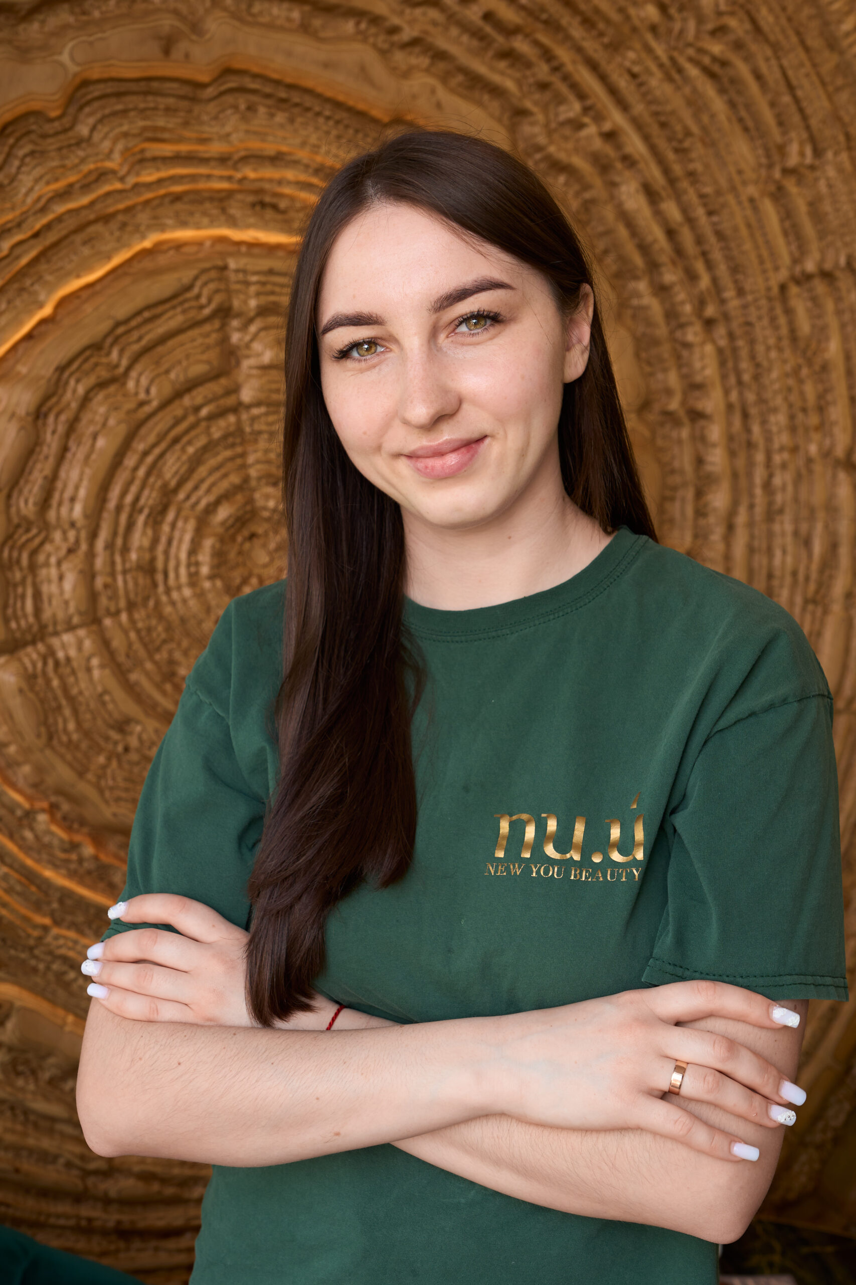 Team Member