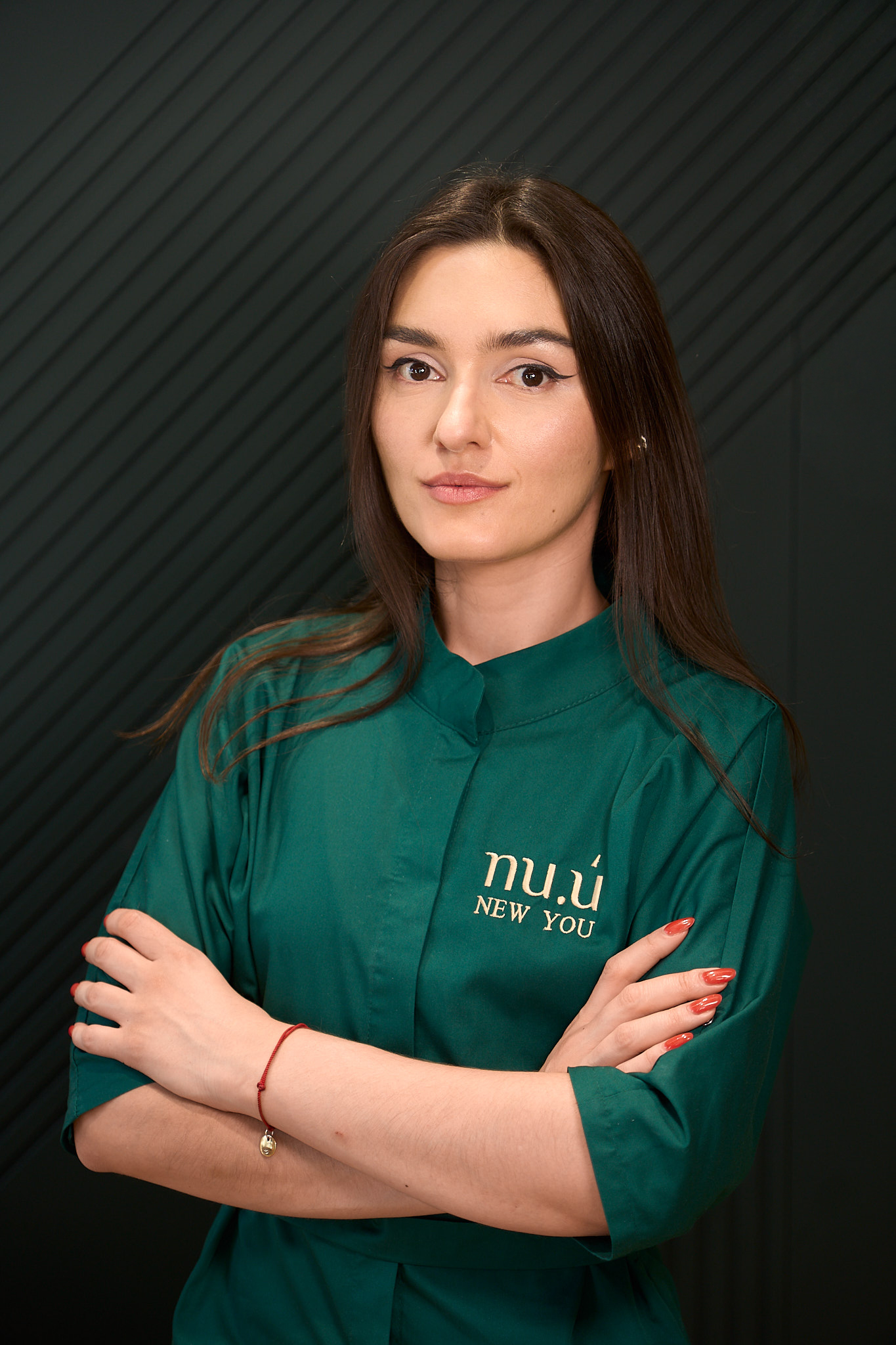 Team Member