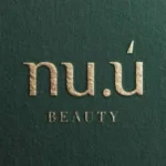 hair • nails • brows • lashes • facial • massage • epilation